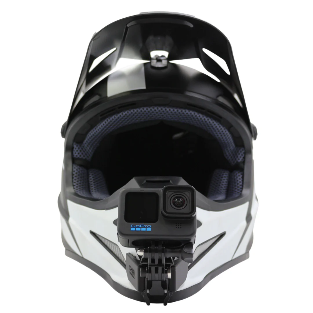 Chin Mount for Thor Sector - Image 6