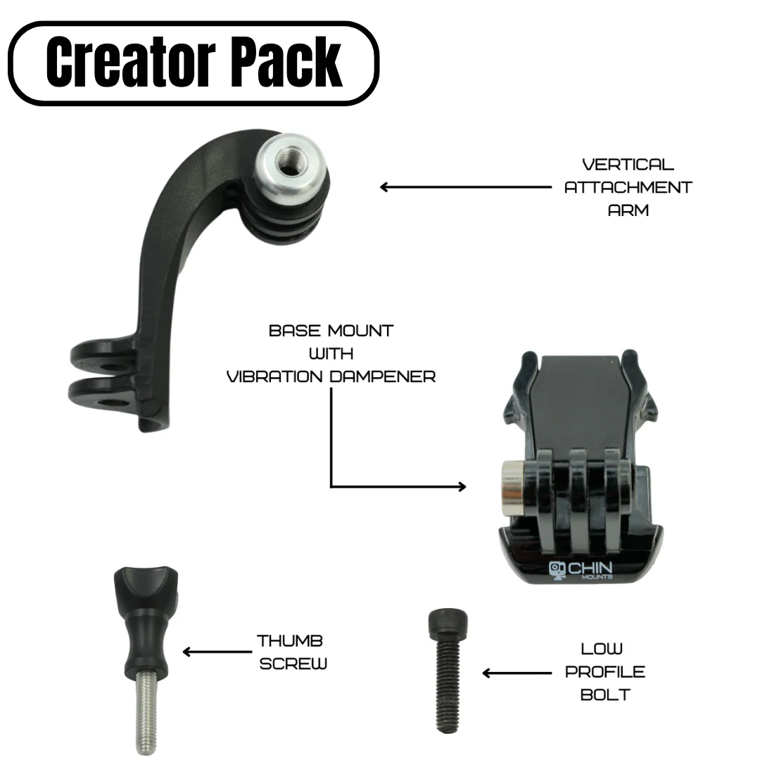 Ultimate Pack Bundle - Best Value - Image 3