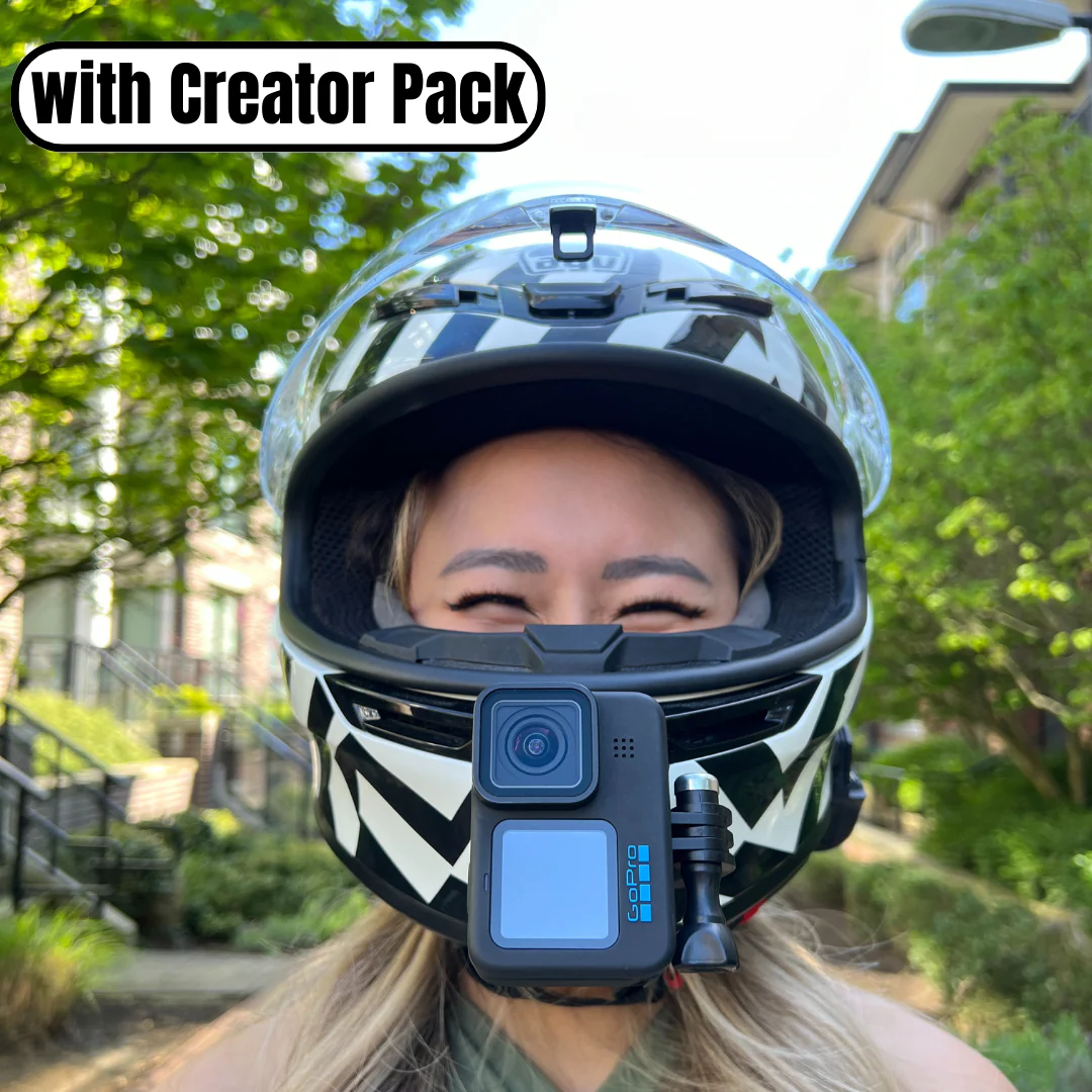 Ultimate Pack Bundle - Best Value - Image 4