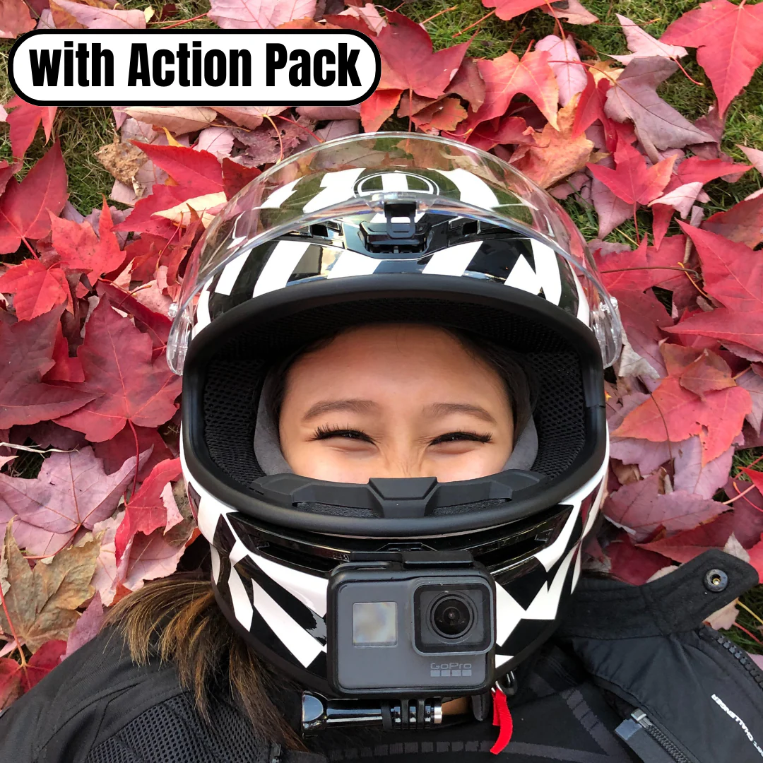 Ultimate Pack Bundle - Best Value - Image 6