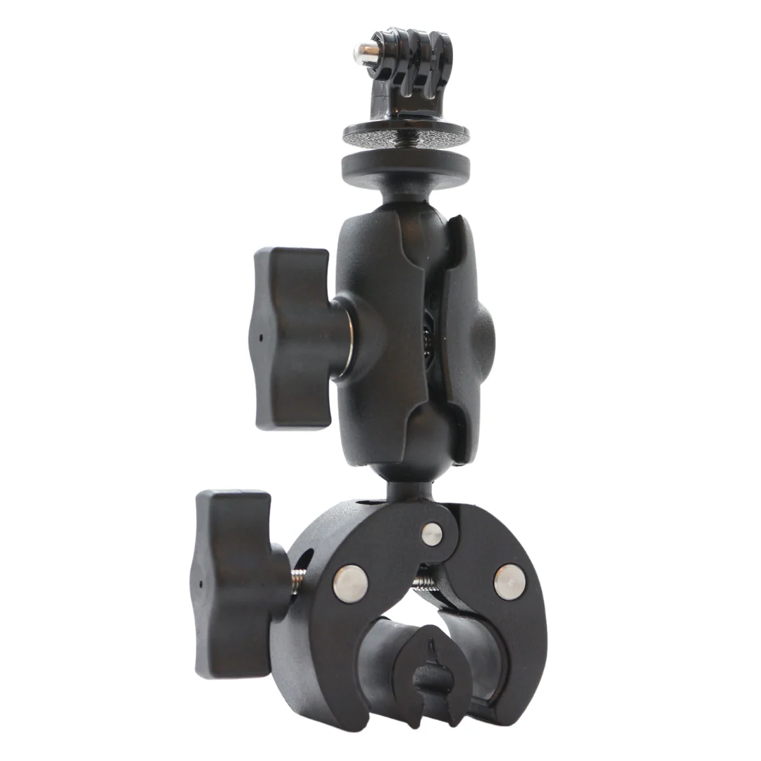 Ultimate Pack Bundle - Best Value - Image 7