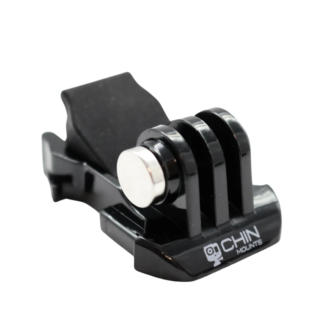 Universal Accessory Pack - Compatible with ALL Action Cameras - Image 3