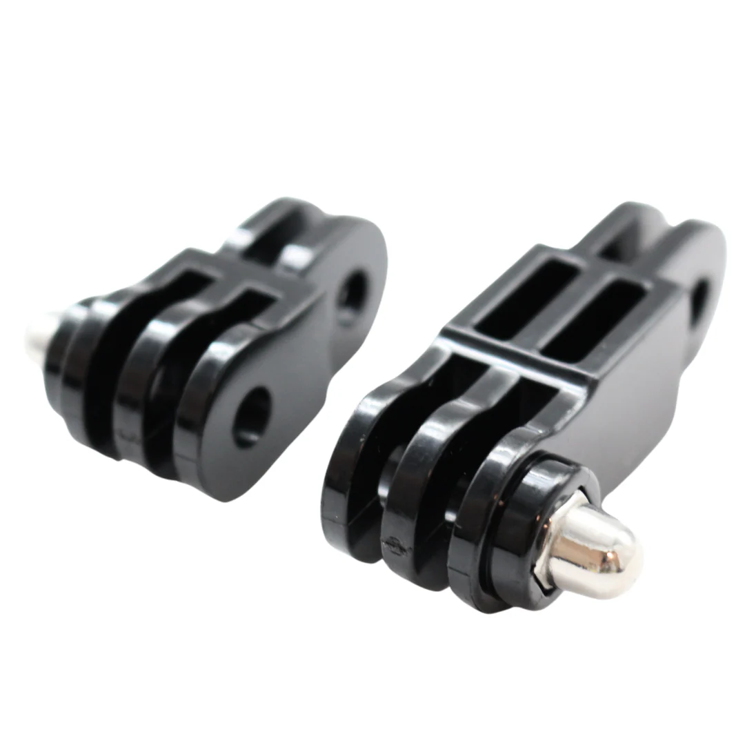 Universal Accessory Pack - Compatible with ALL Action Cameras - Image 5