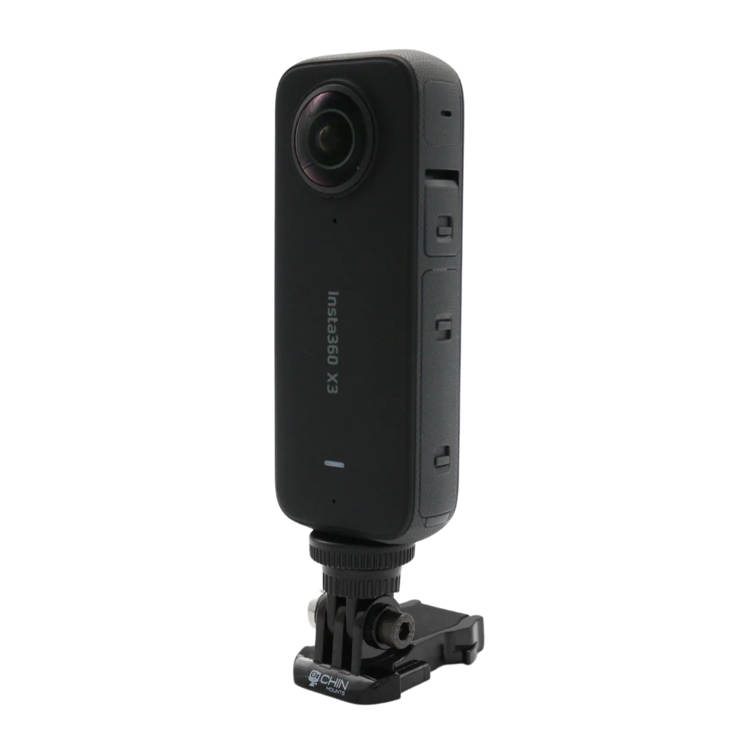 Universal Accessory Pack - Compatible with ALL Action Cameras - Image 9