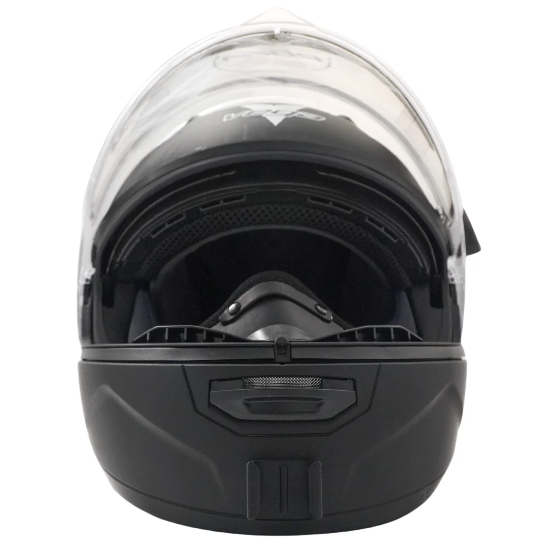 Chin Mount for Vega Caldera 2 - Image 5