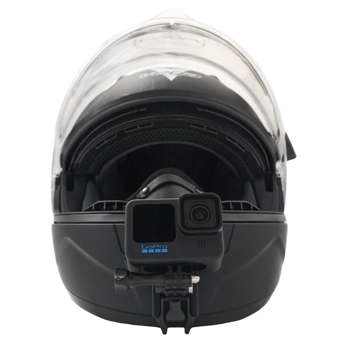 Chin Mount for Vega Caldera 2 - Image 6