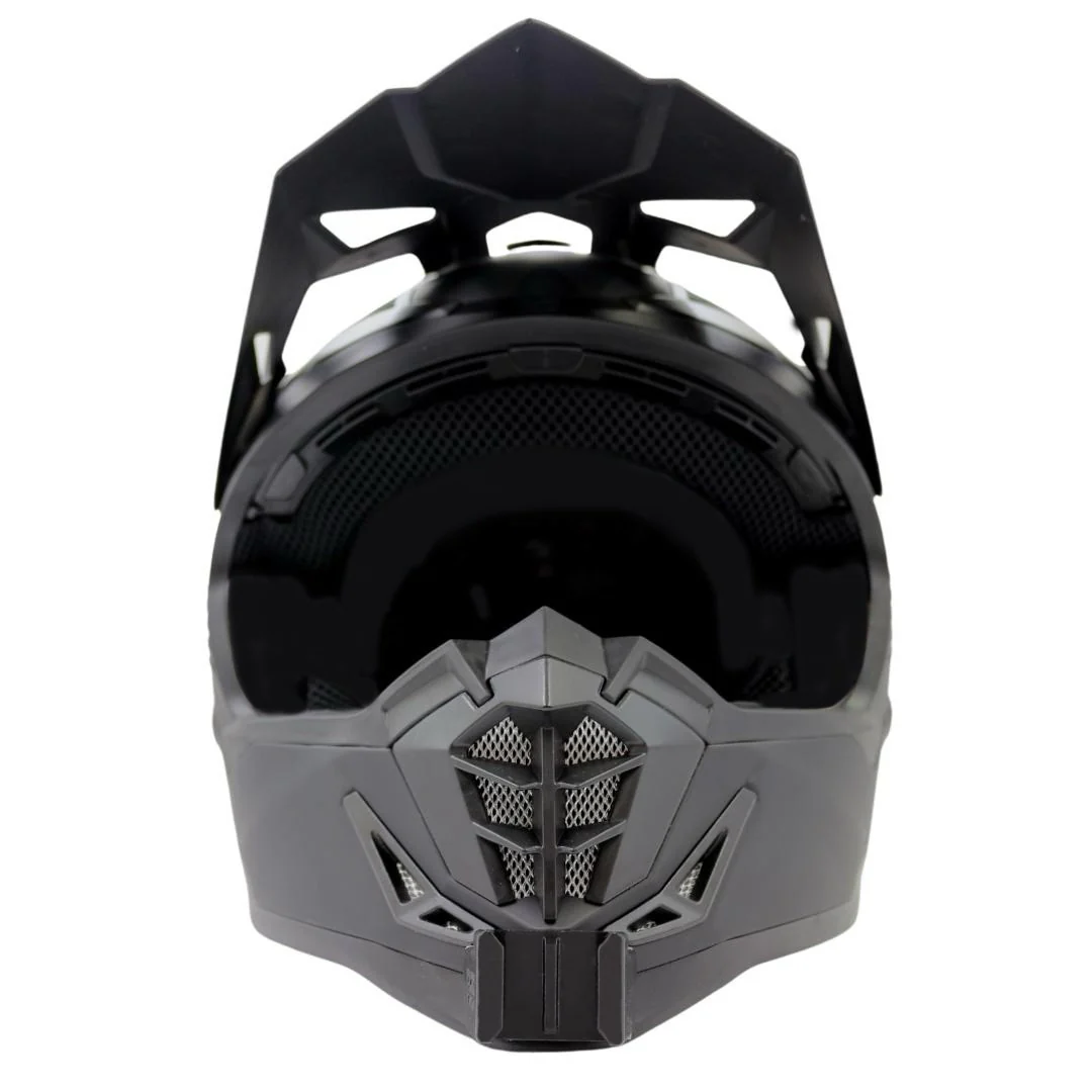 Chin Mount for Vega MCX - Image 5