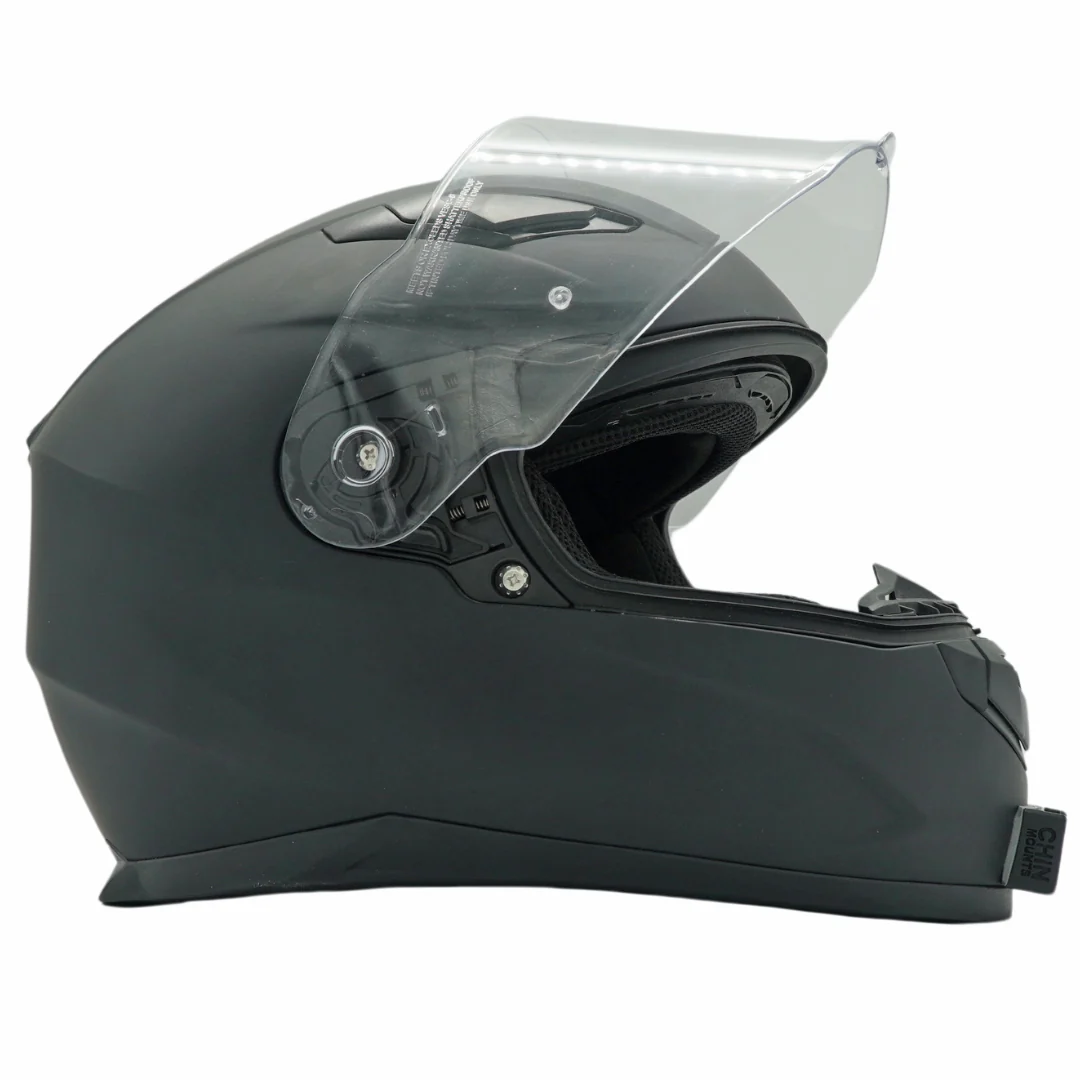 Chin Mount for Vega Ultra Max - Image 3