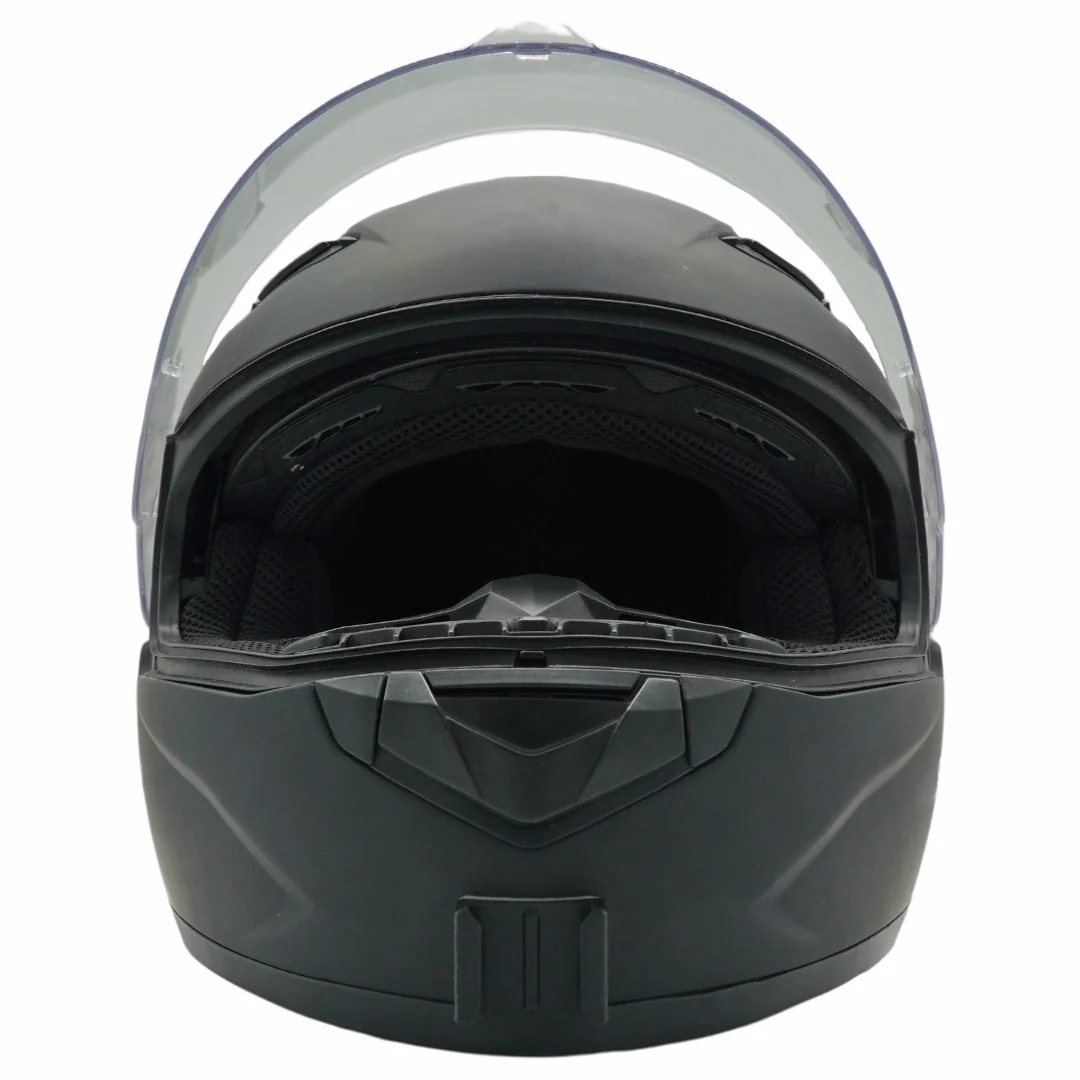 Chin Mount for Vega Ultra Max - Image 5