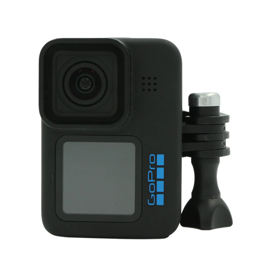 Creator Pack - Vertical Mount Attachment - Image 5