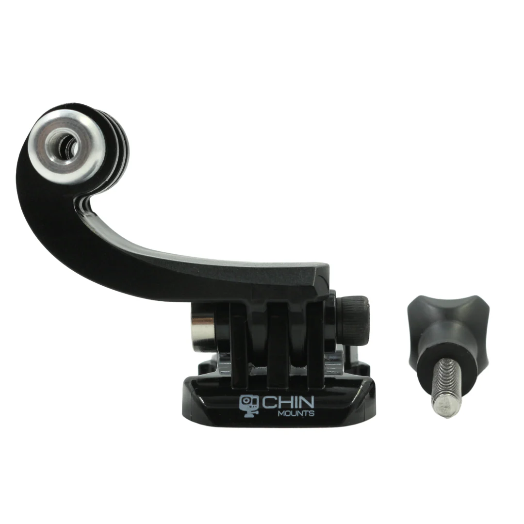 Creator Pack - Vertical Mount Attachment - Image 6
