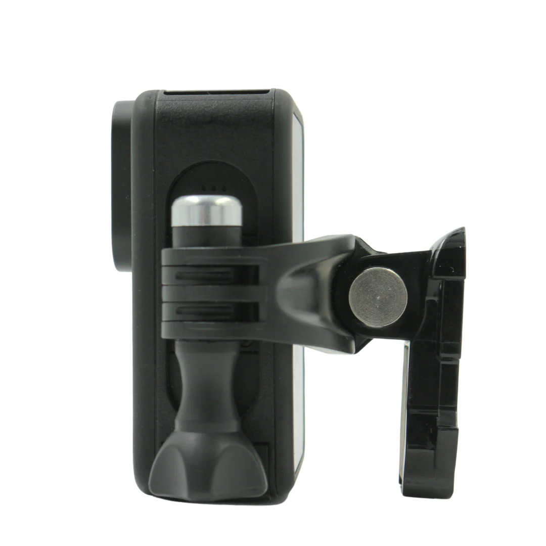 Creator Pack - Vertical Mount Attachment - Image 8