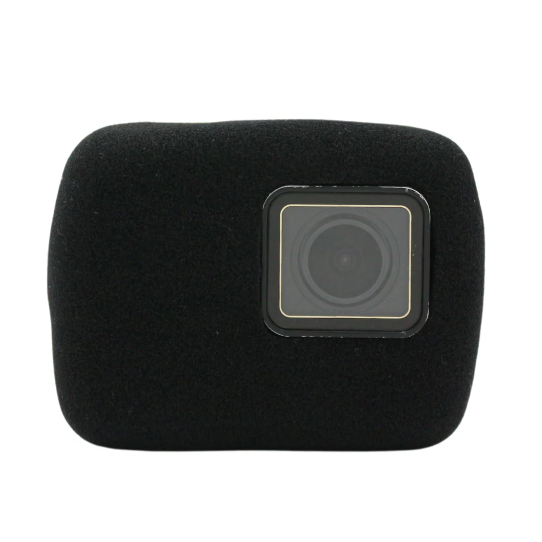 WindGuard Pro for GoPro Cameras - Image 3