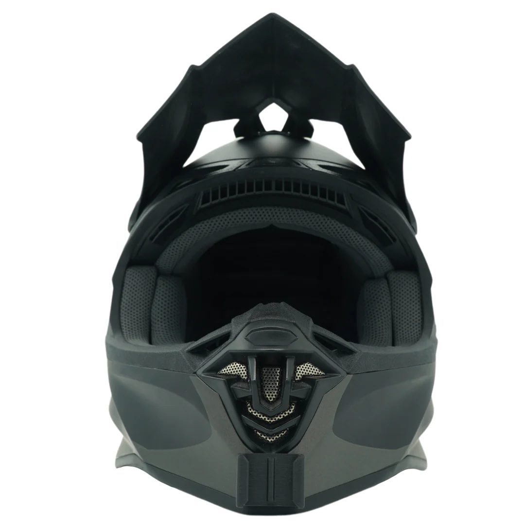 Chin Mount for Shaft SH-MX30 - Image 5