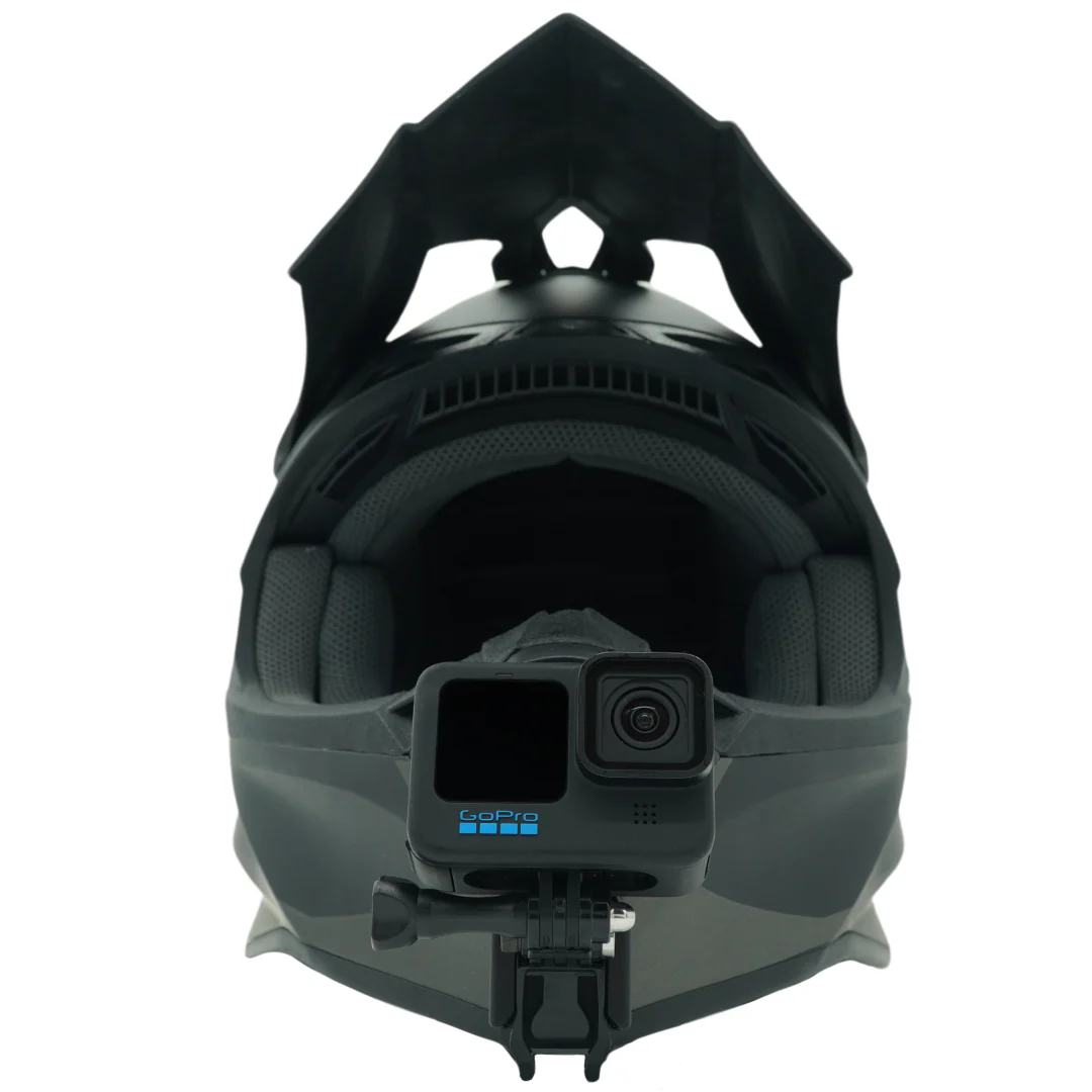 Chin Mount for Shaft SH-MX30 - Image 6